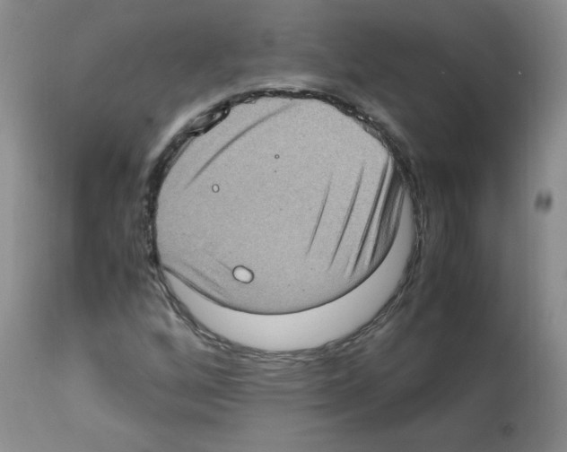 X0000112011256200909141117