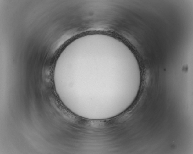 X0000112011258200909141117