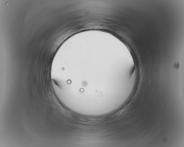 X0000112011273200909141117