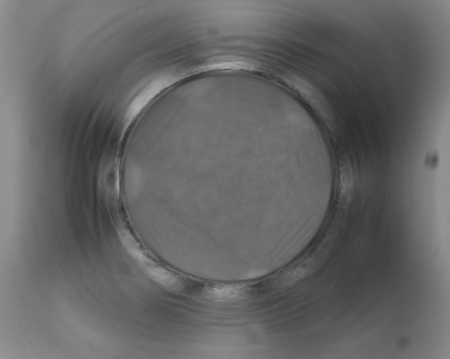 X0000112011274200909141117
