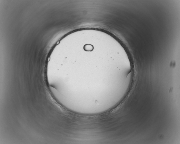 X0000112011277200909141117
