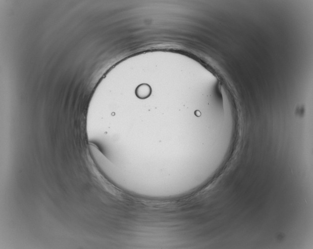 X0000112011281200909141117