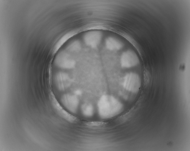 X0000112011290200909141117