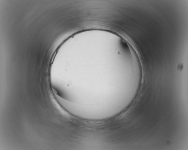 X0000112011293200909141117
