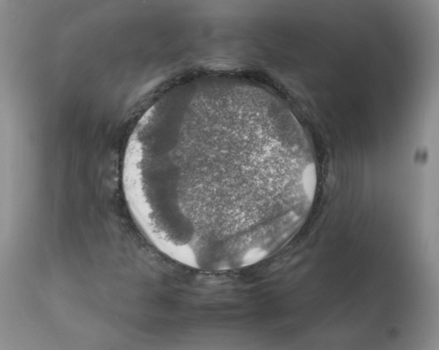 X0000112011301200909141116