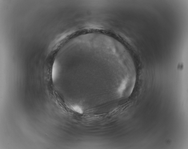 X0000112011303200909141116