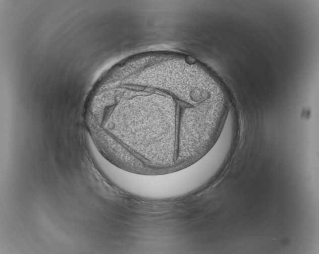 X0000112011308200909141116