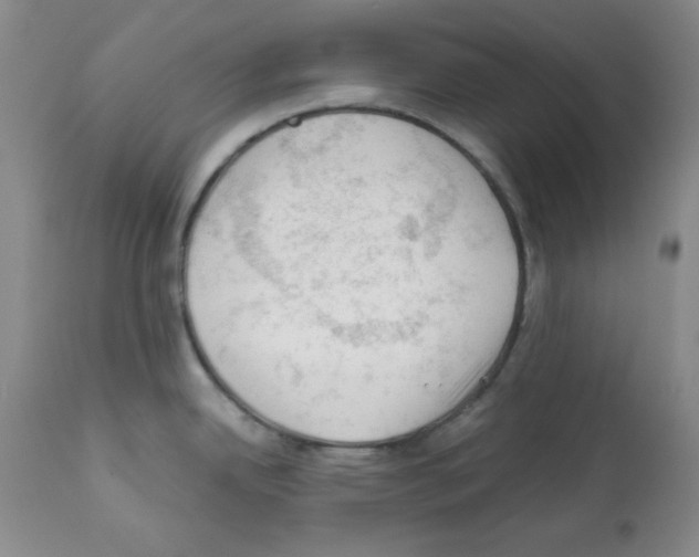 X0000112011342200909141117