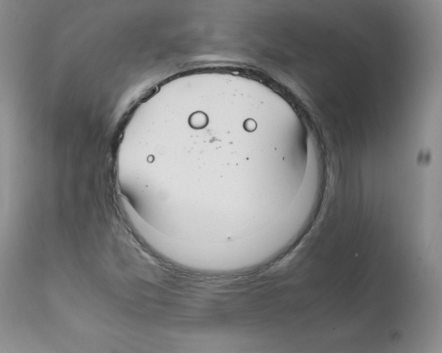 X0000112011357200909141116