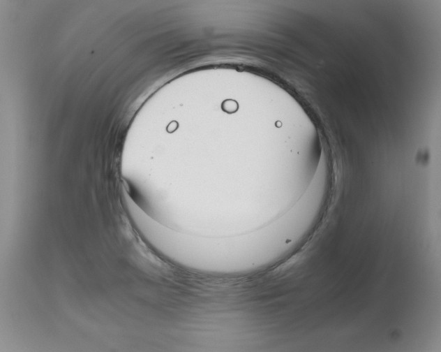 X0000112011369200909141115