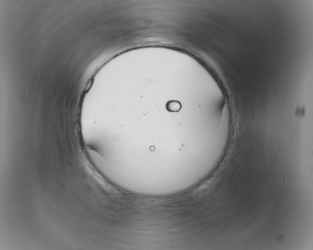 X0000112011373200909141115