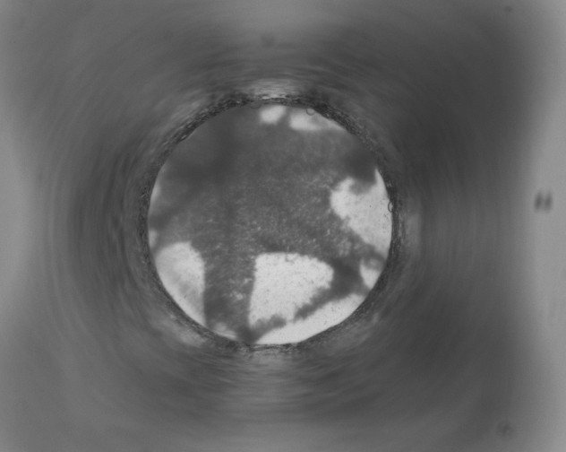 X0000112011393200909141114