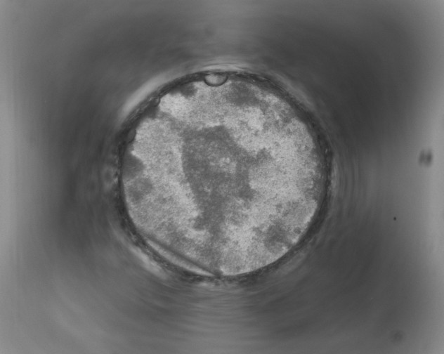 X0000112011400200909141114