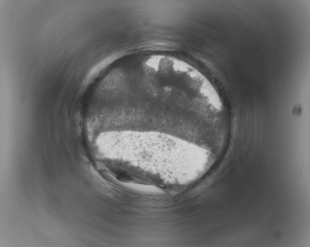 X0000112011402200909141114