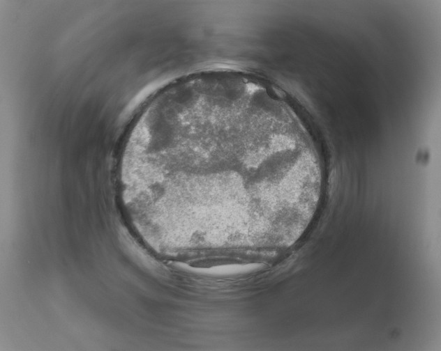 X0000112011404200909141114