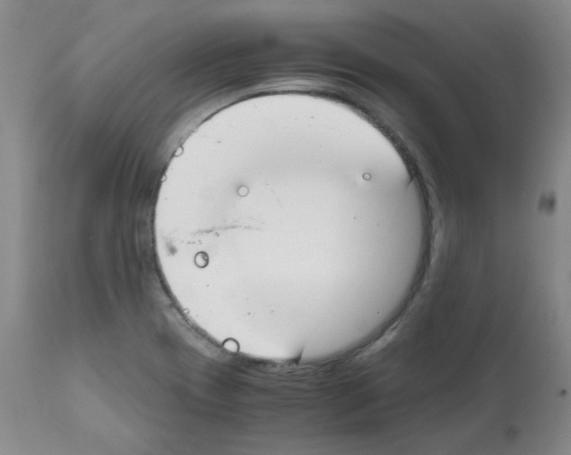 X0000112011417200909141115