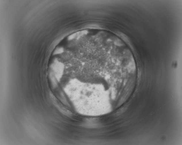 X0000112011435200909141115