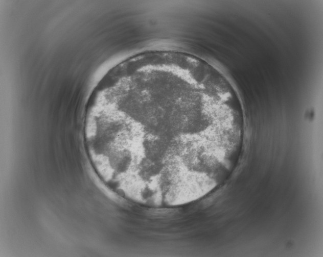 X0000112011437200909141115