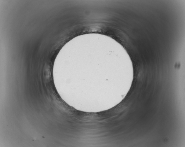 X0000112011442200909141114