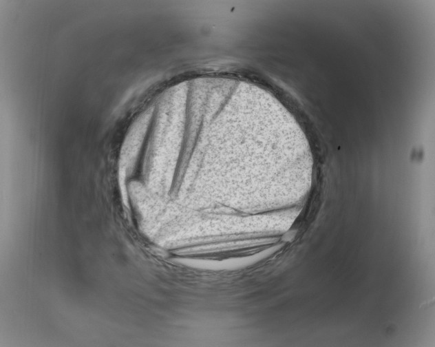 X0000112011447200909141114