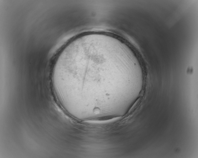 X0000112011456200909141114