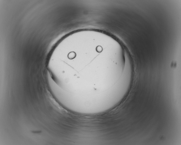 X0000112011460200909141114
