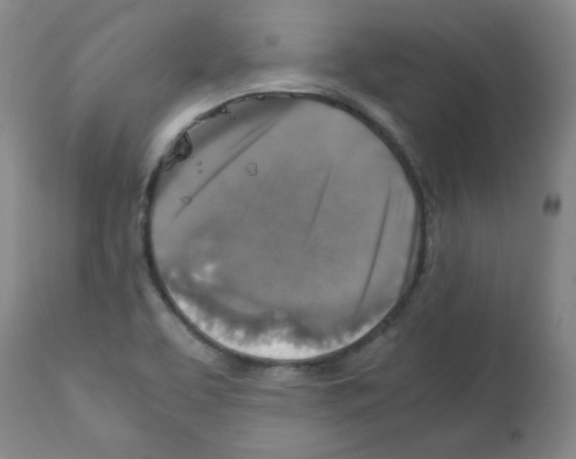 X0000112011463200909141114