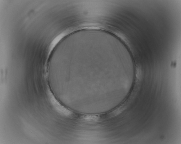 X0000112011466200909141114