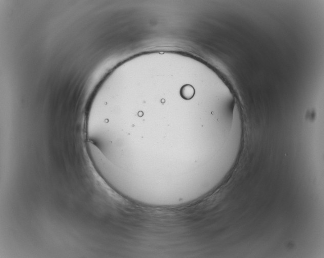 X0000112011472200909141114