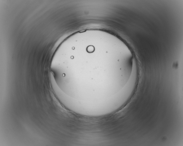 X0000112011473200909141114