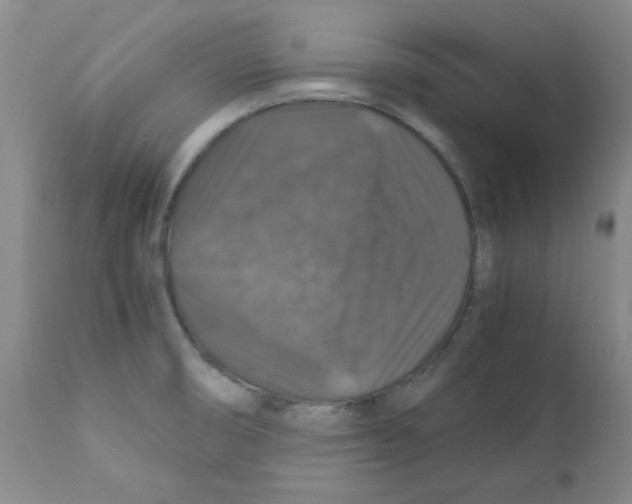 X0000112011474200909141114