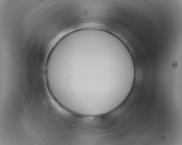 X0000112011478200909141114
