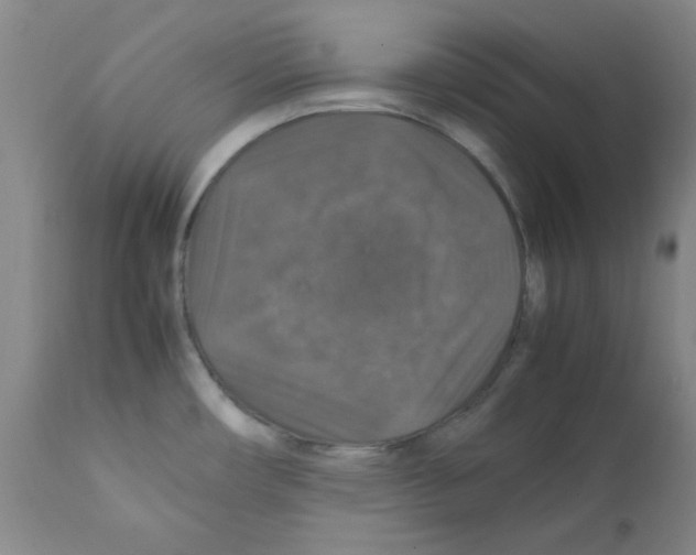 X0000112011482200909141114