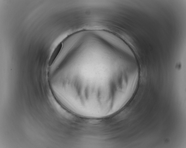 X0000112011484200909141114