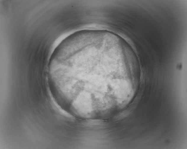 X0000112011486200909141114