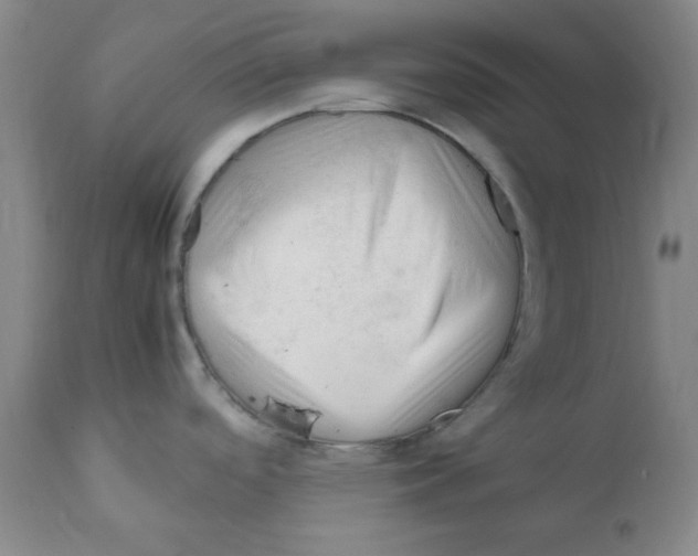 X0000112011488200909141114