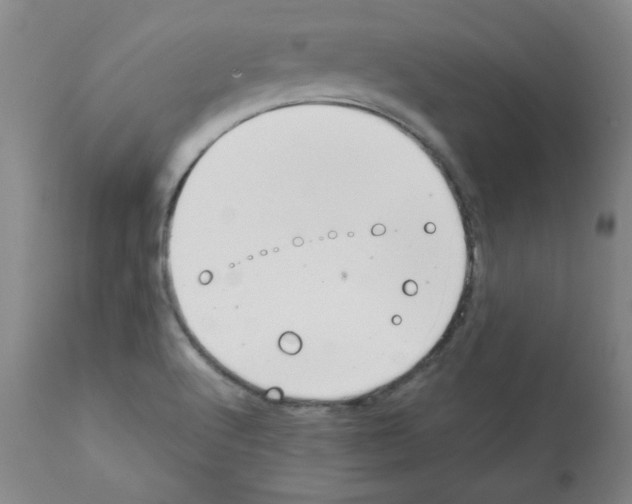 X0000112011512200909141113