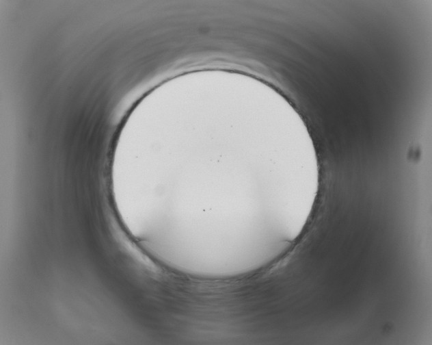 X0000112011518200909141113