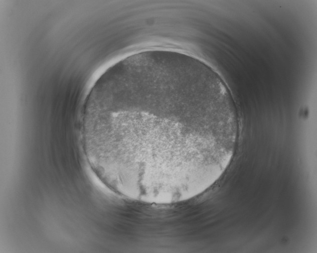 X0000112011531200909141114
