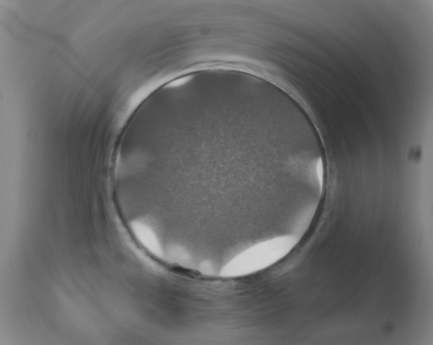 X0000112011533200909141114