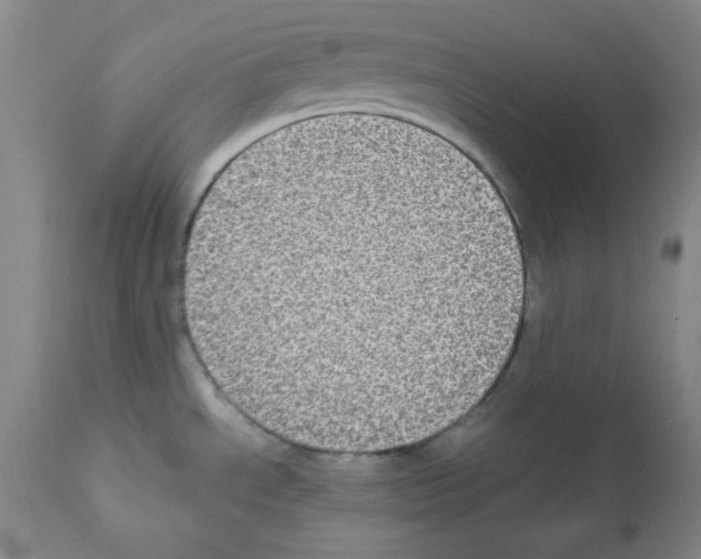 X0000112011534200909141114