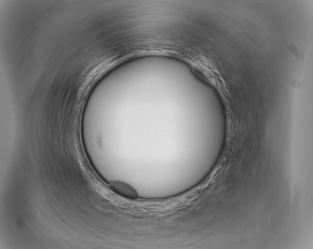 X0000112020001200908031051