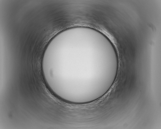 X0000112020009200908031051