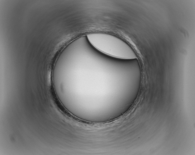 X0000112020019200908031051