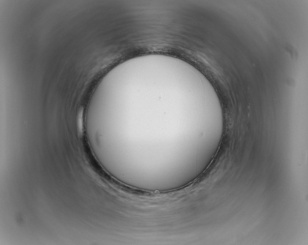 X0000112020028200908031051