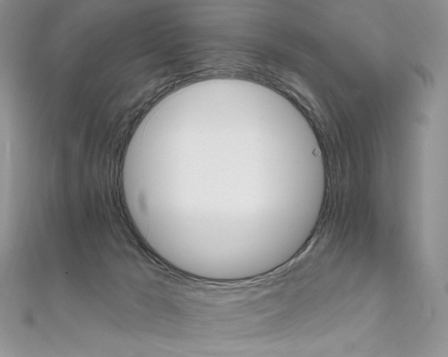 X0000112020029200908031051