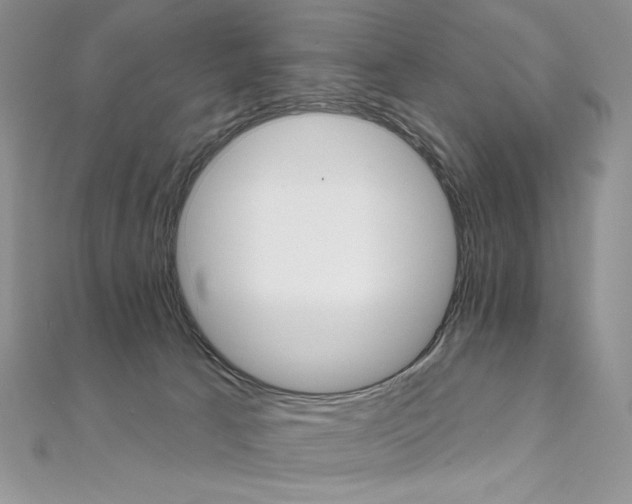 X0000112020033200908031051