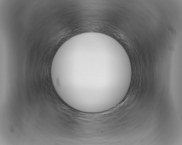 X0000112020037200908031050