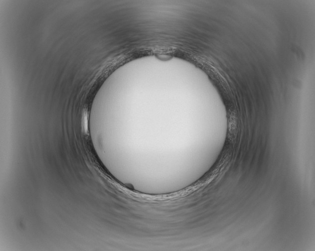 X0000112020046200908031050