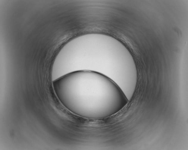 X0000112020072200908031050